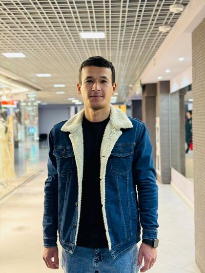  ,   Mekan, 27 ,   ,   