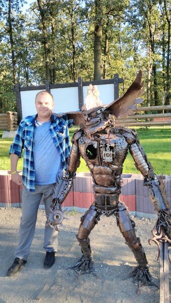  ,   , 75 ,   ,   , c 