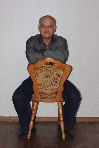  ,   , 53 ,   ,   , c , 