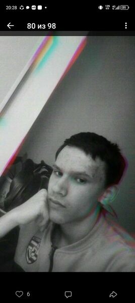  ,   , 20 ,   ,   , c , 