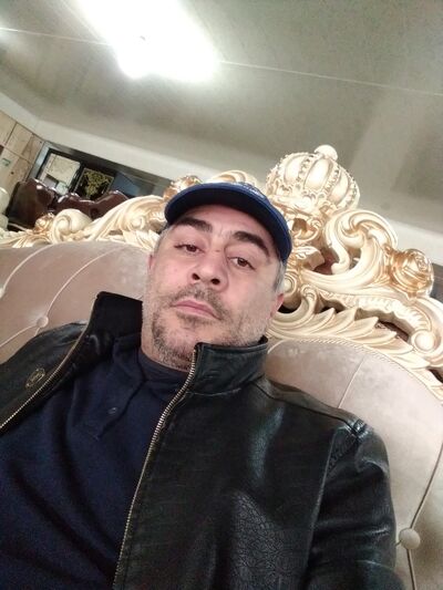  ,   , 48 ,   ,   , c 