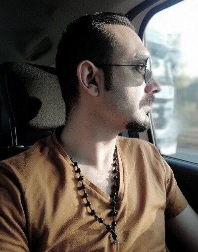  ,   Cengiz, 46 ,   ,   , c 