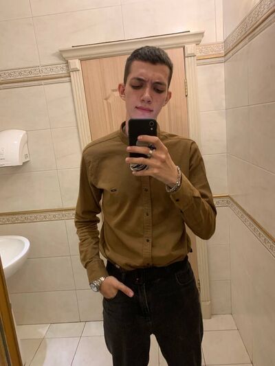  ,   , 20 ,   ,   , c 