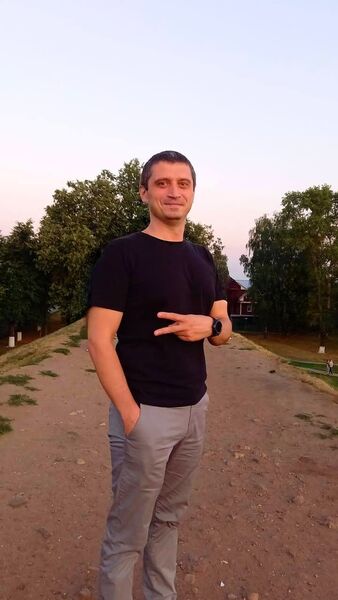  ,   , 45 ,   c 