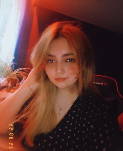  ,   , 23 ,   