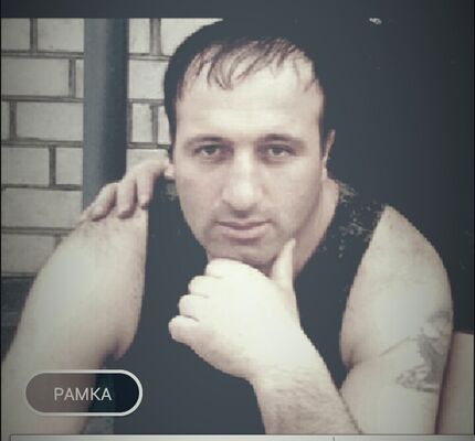  ,   , 40 ,   ,   , c , 