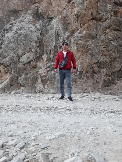  -,   , 29 ,   c 