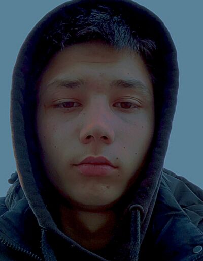  ,   , 20 ,   ,   