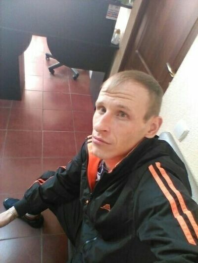  -,   , 38 ,   ,   , c , 