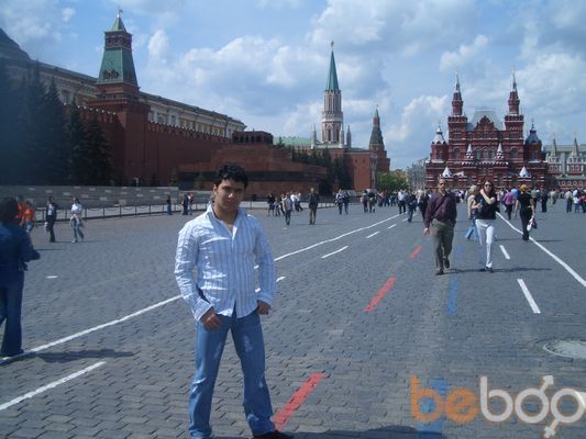  ,   MultiDLMR, 42 ,   