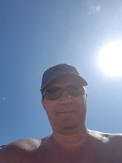  ,   , 52 ,   ,   , 