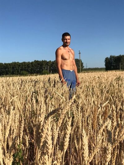  ,   Alexander, 40 ,   c 
