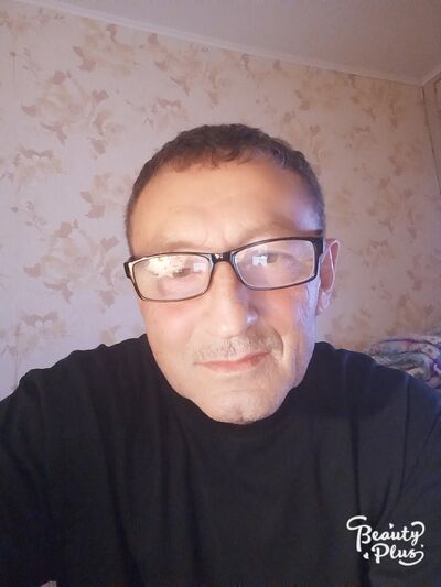  ,   , 61 ,   ,   , c 