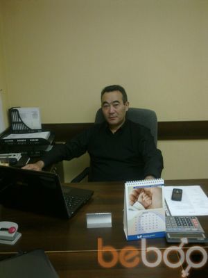  ,   , 58 ,   , 