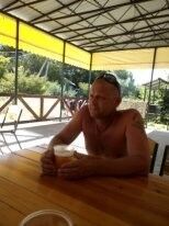  ,   , 59 ,  