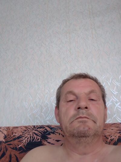  ,   , 60 ,   ,   