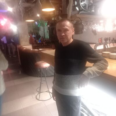  ,   , 50 ,   c 