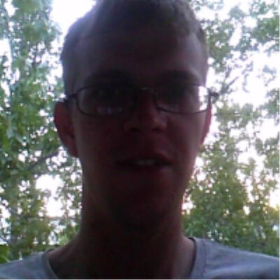  ,   , 36 ,   