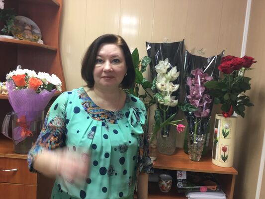   ,   , 54 ,   ,   