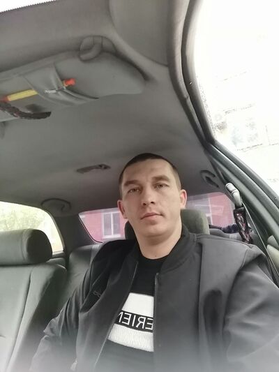  -,   , 36 ,   ,   