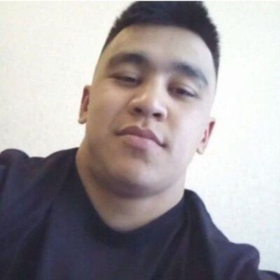  ,   , 25 ,   ,   