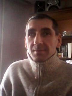  ,   , 56 ,   ,   , c 