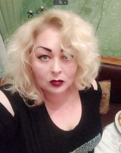  ,   , 50 ,   ,   , c 