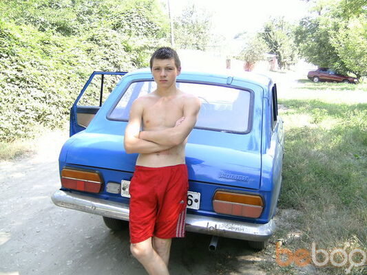  ,   Vova, 32 ,   ,   , c 