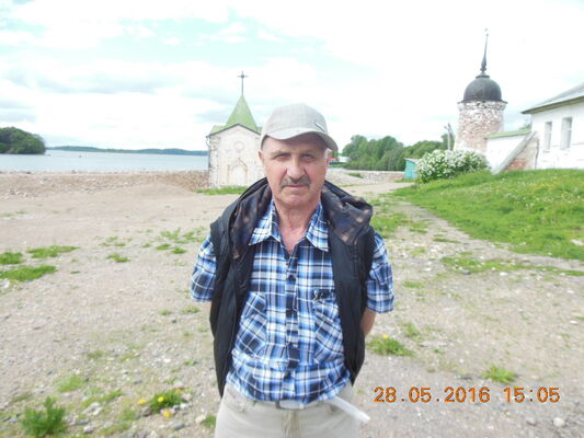  ,   , 67 ,     , c 