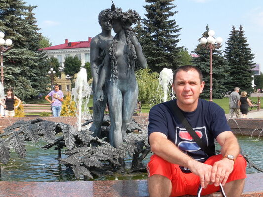  ,   , 54 ,     , c 