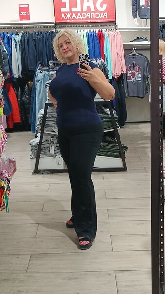  ,   Marina, 45 ,     , c 