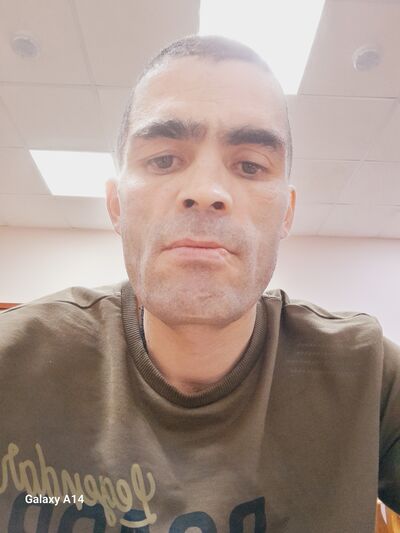  ,   , 42 ,     , c 