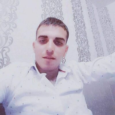  -,   , 36 ,   ,   , c 