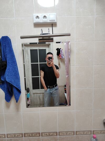  ,   , 23 ,   ,   , c , 