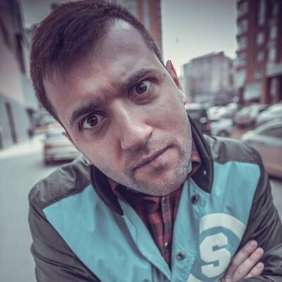  ,   , 38 ,   , 