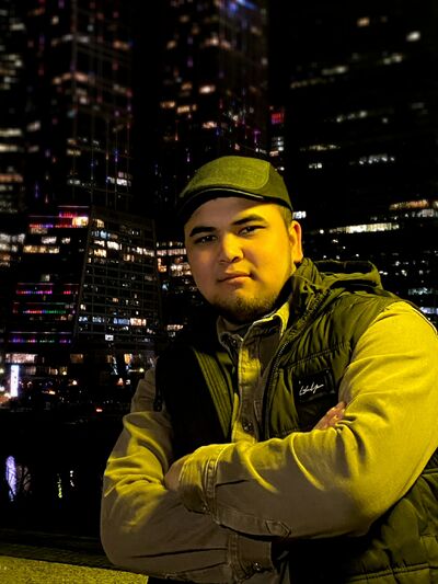  ,   Nurik, 27 ,   ,   