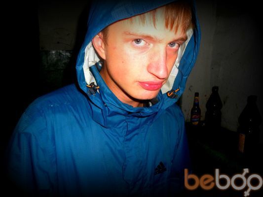  3173808  Refa55, 33 ,     