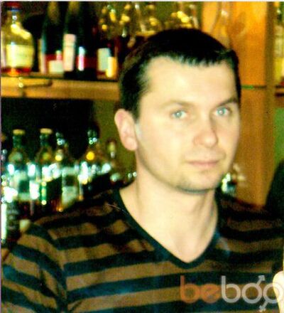  ,   Gleb, 49 ,  