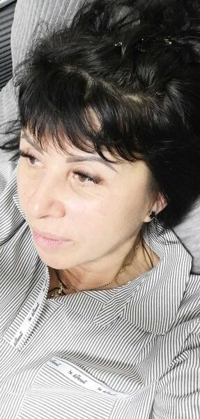  ,   , 55 ,   ,   