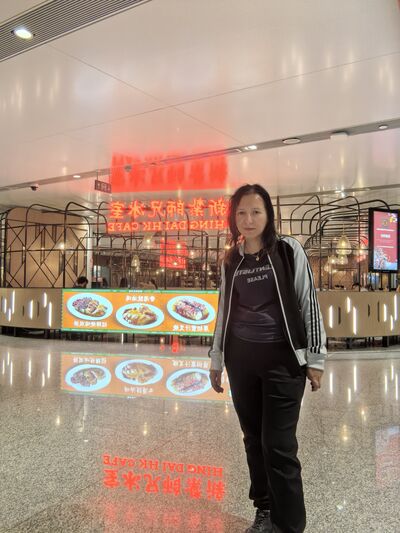  -,   Asti, 41 ,  
