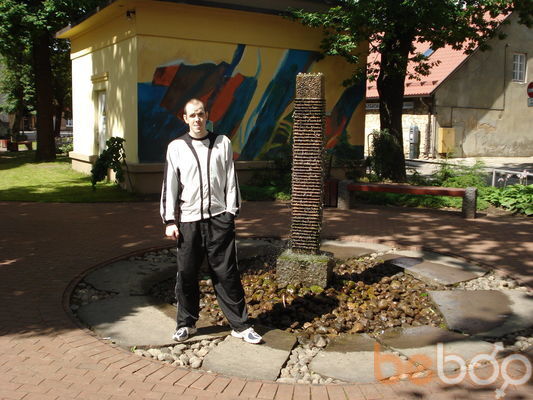  ,   Eduard, 46 ,     , c 