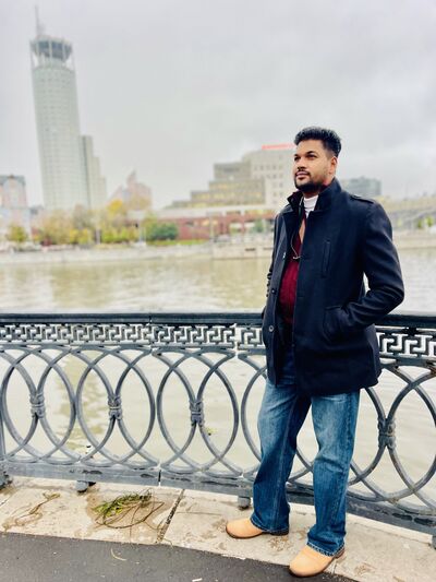  Amritsar,   , 31 ,   ,   , c 