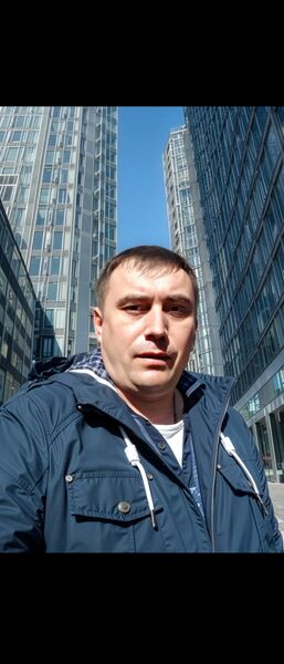  ,   , 46 ,   c 