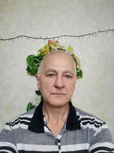  -,   , 61 ,   ,   