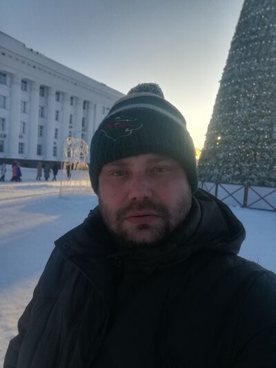  ,   , 44 ,  