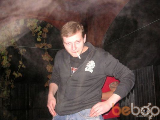  ,   Ponkrat, 44 ,   ,   , c , 