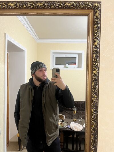  ,   , 25 ,   ,   