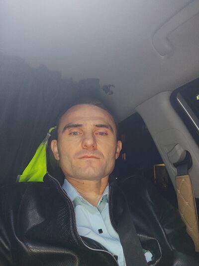  ,   , 43 ,     , c 