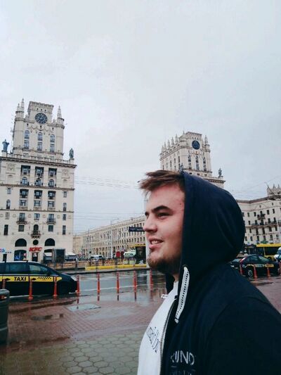  ,   Stanislau, 24 ,   ,   