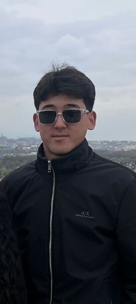  ,   , 20 ,   